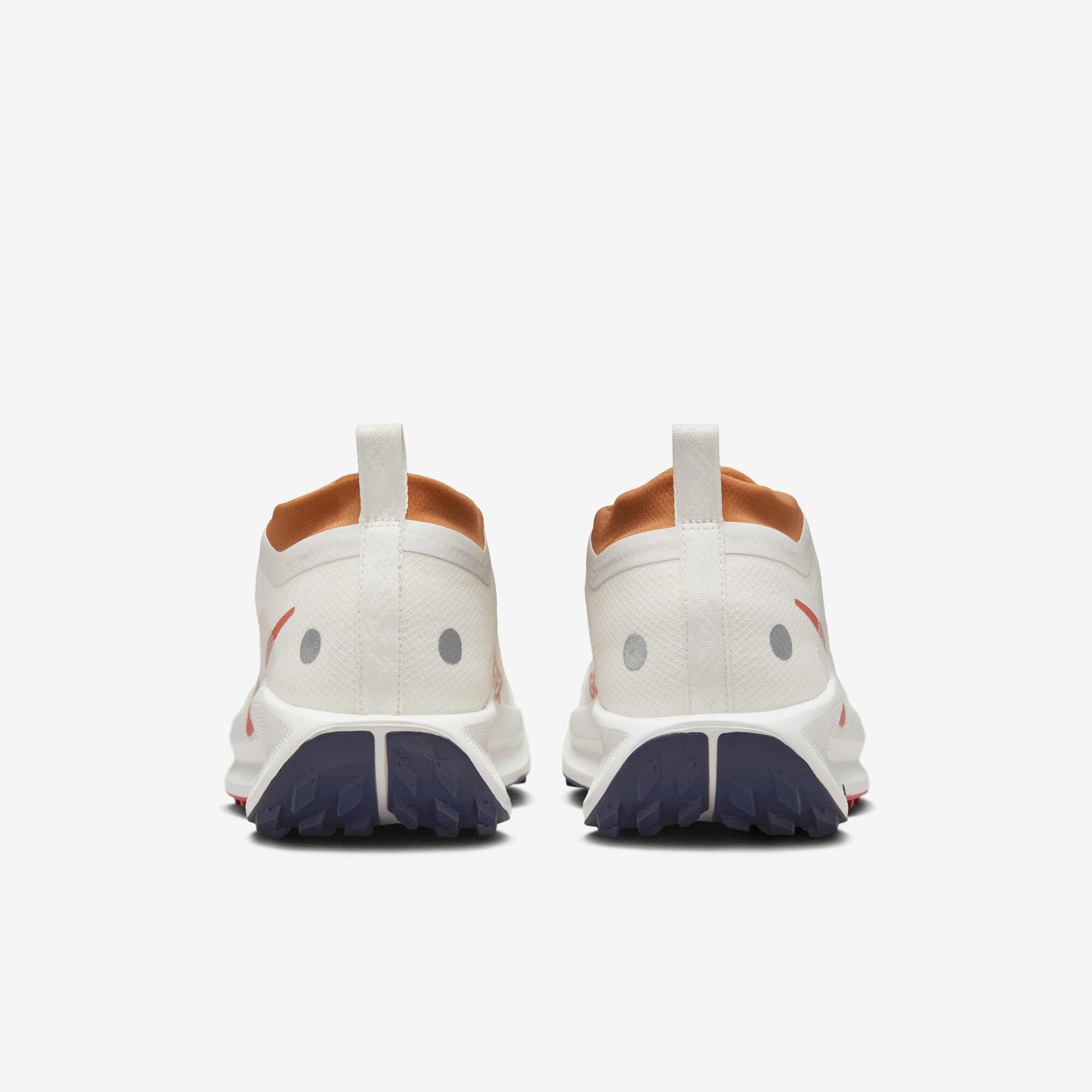 Pegasus Trail 5 GORE-TEX