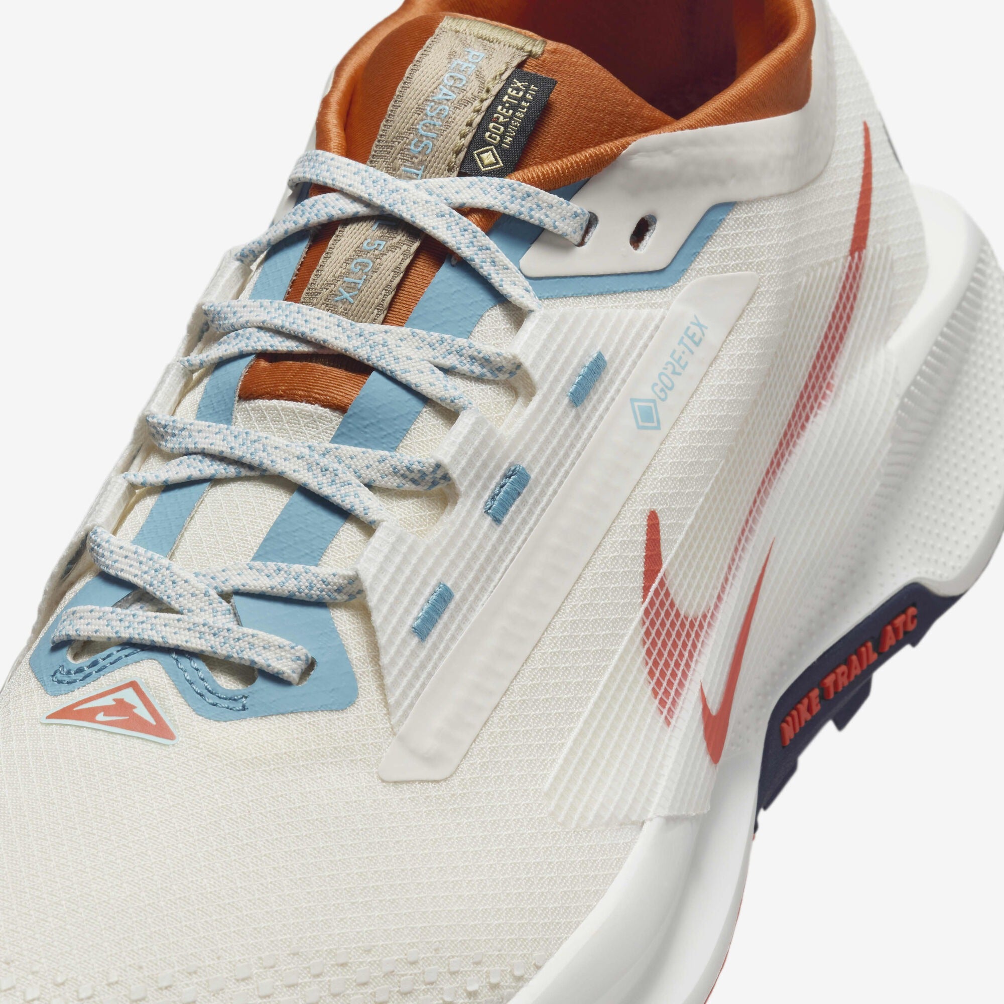 Pegasus Trail 5 GORE-TEX