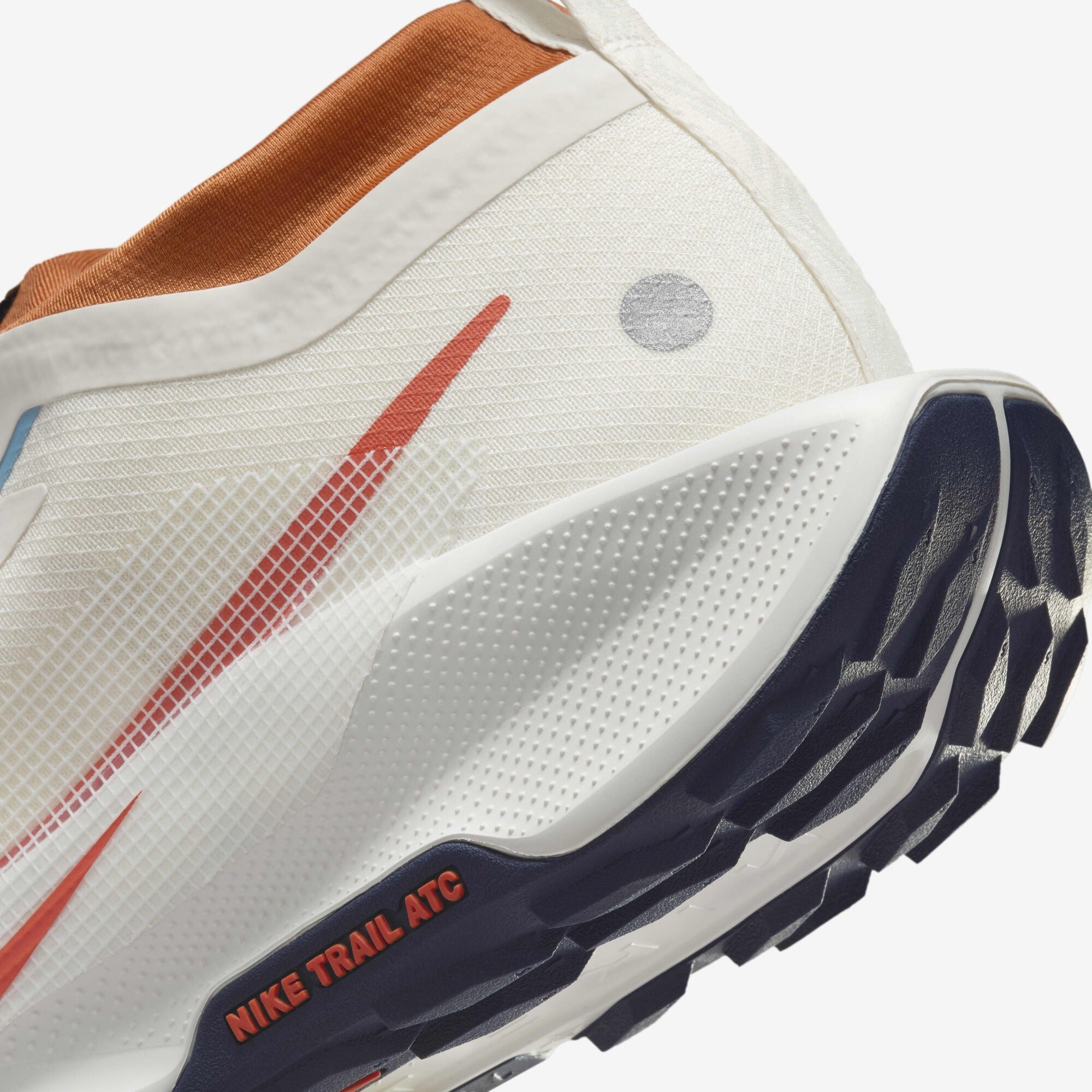 Pegasus Trail 5 GORE-TEX