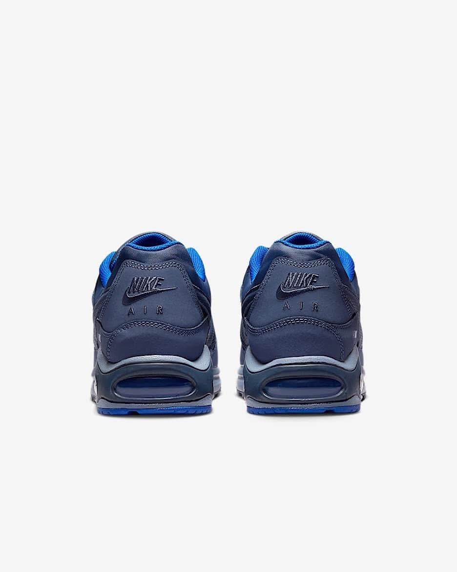 Air Max Command - Navy