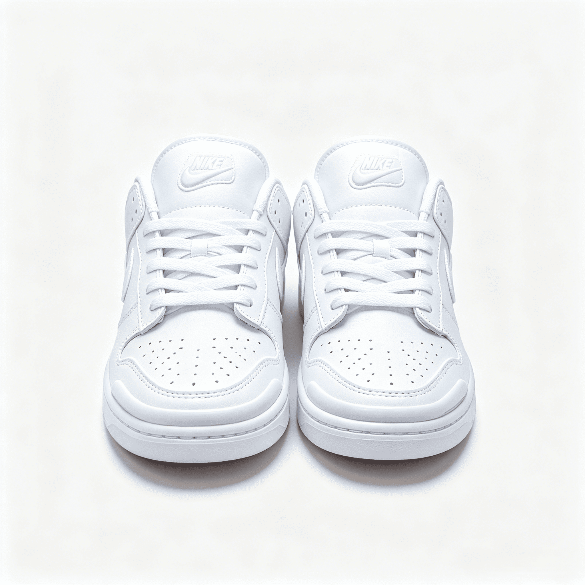 Dunk low TWIST