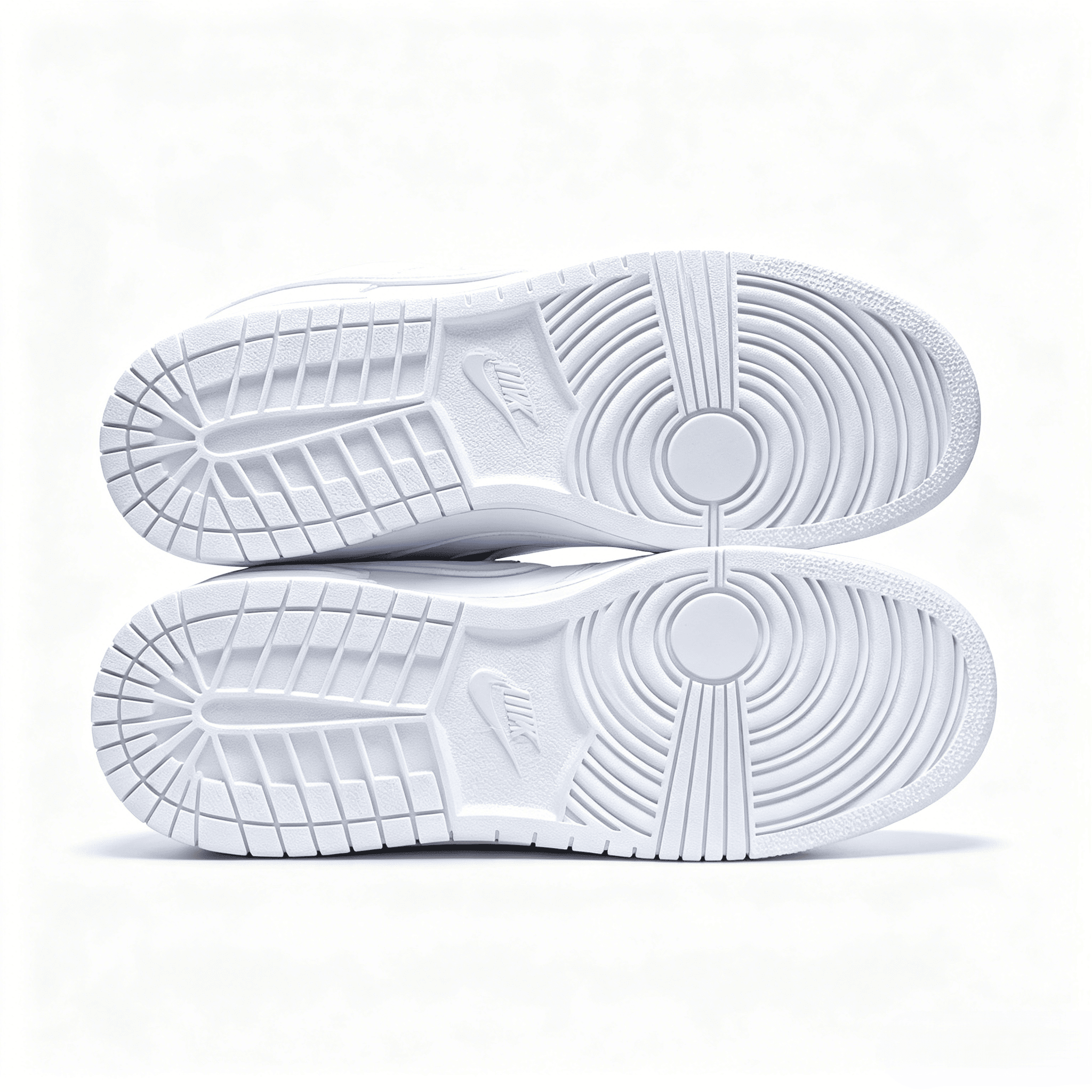Dunk low TWIST