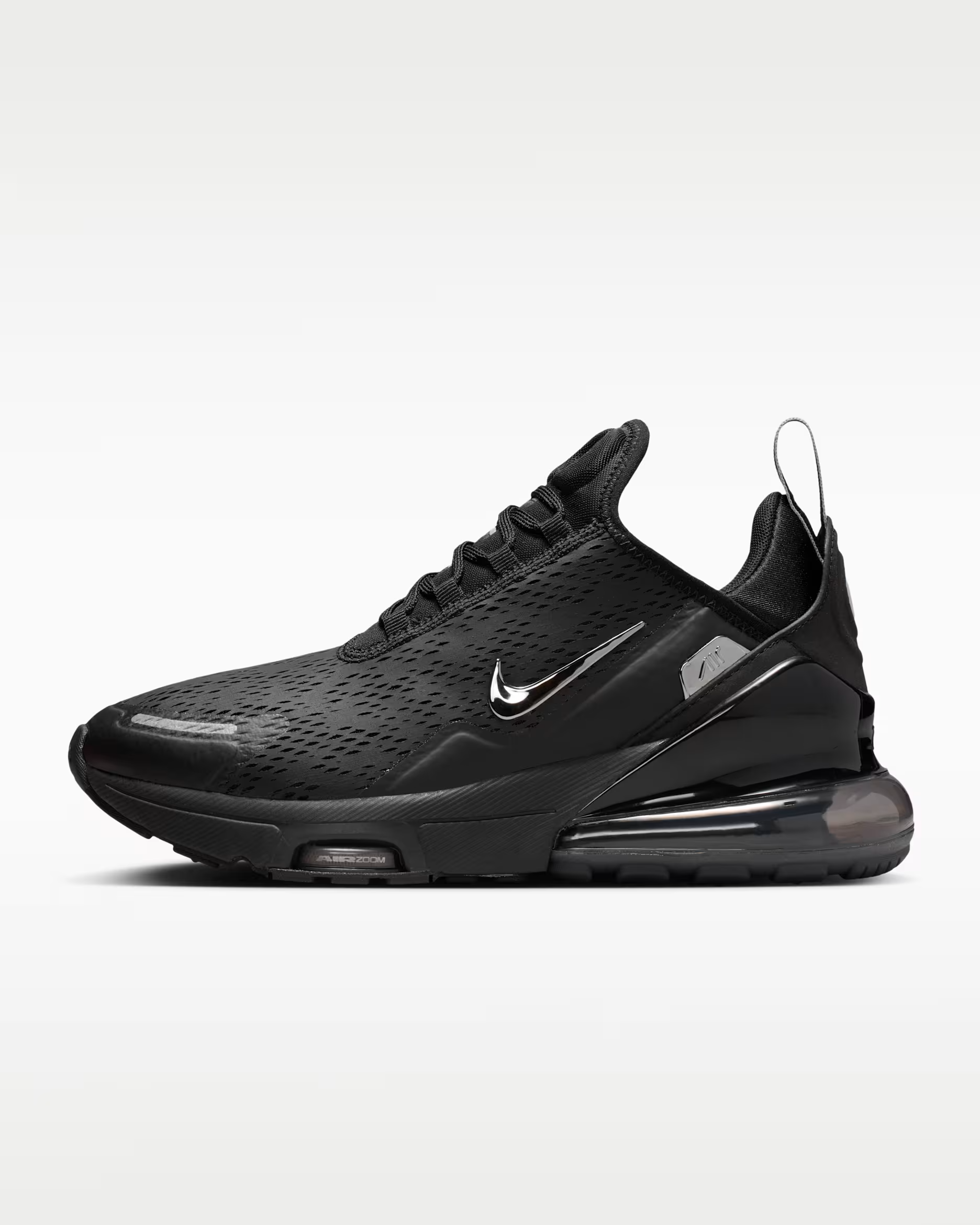 Air Max 270