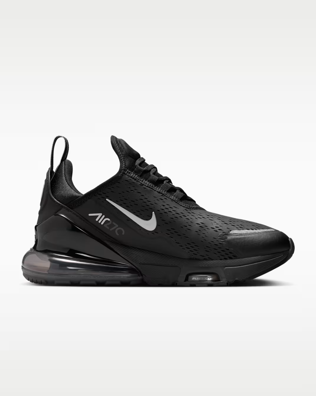 Air Max 270