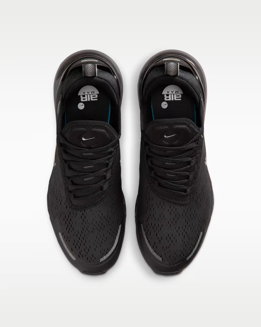 Air Max 270
