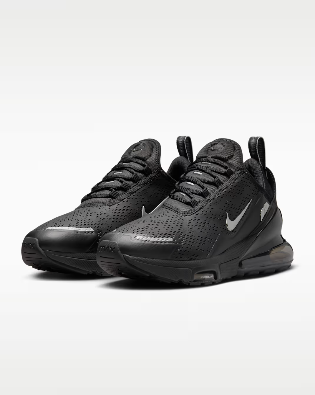 Air Max 270