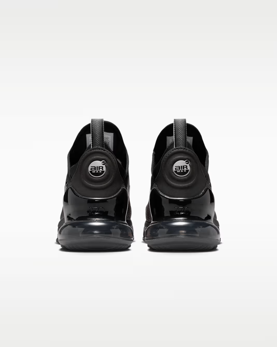 Air Max 270