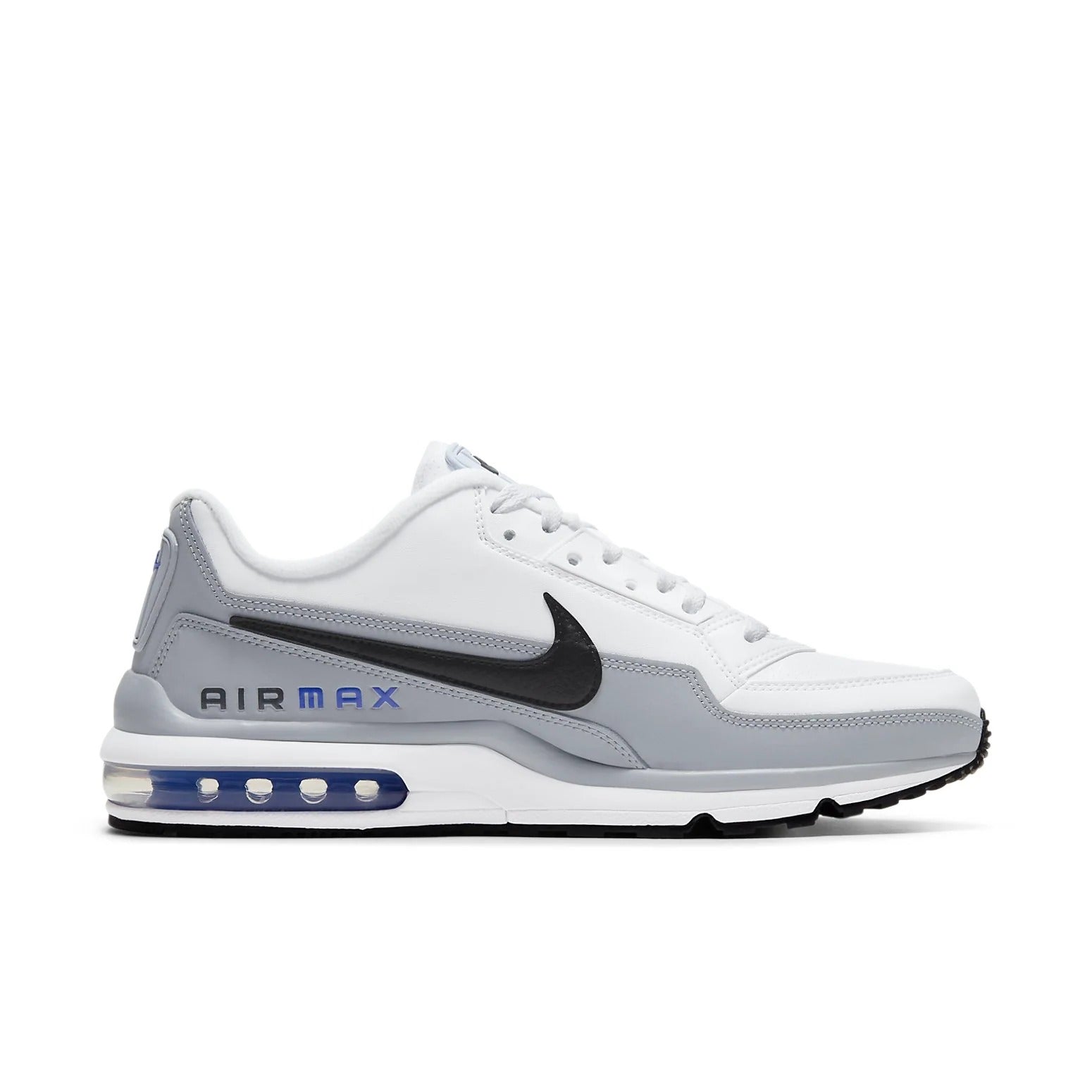 Air Max LTD 3