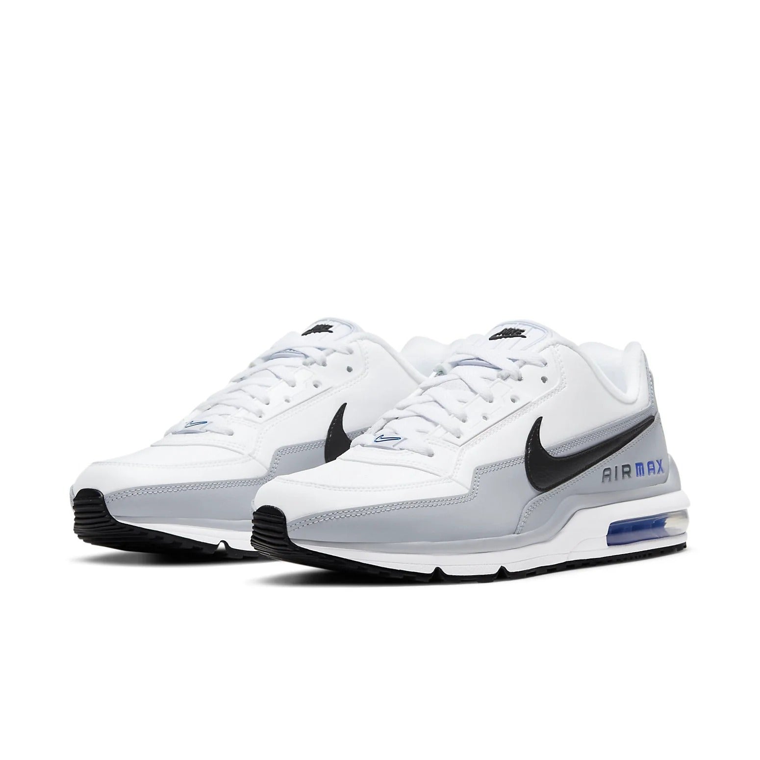 Air Max LTD 3