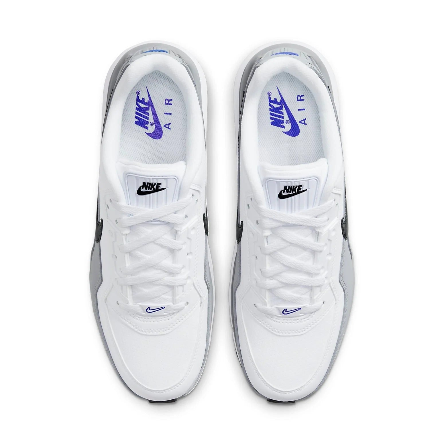 Air Max LTD 3
