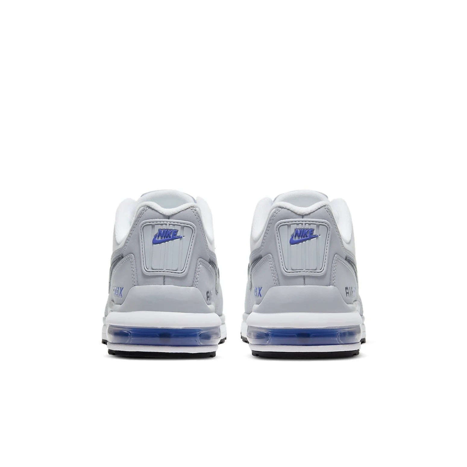 Air Max LTD 3