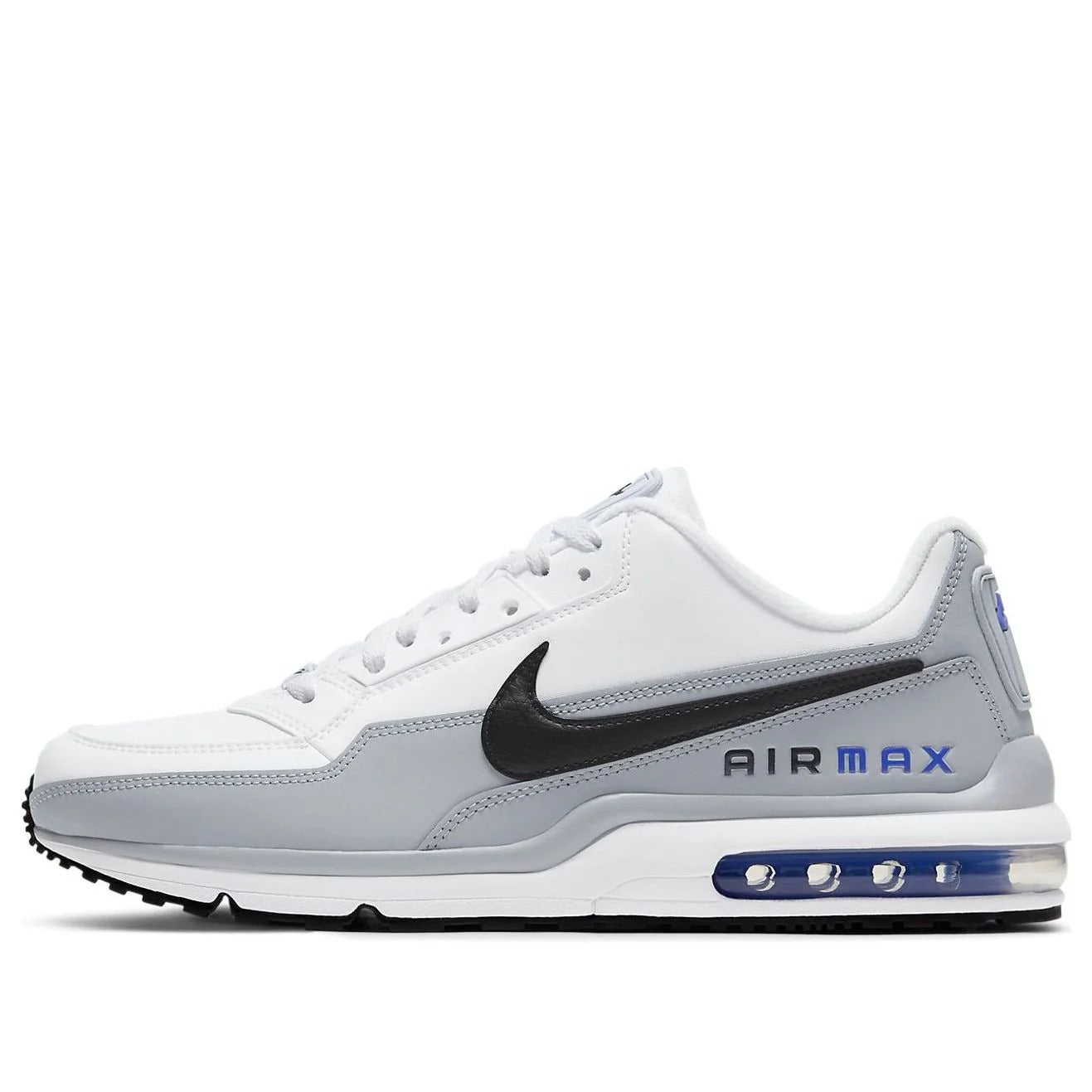 Air Max LTD 3