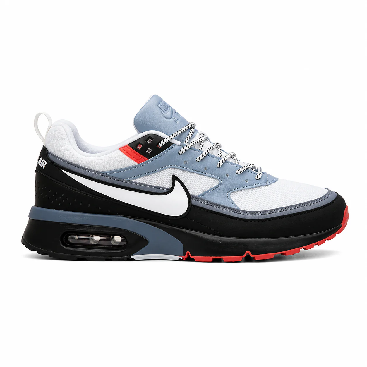 Air Max BW