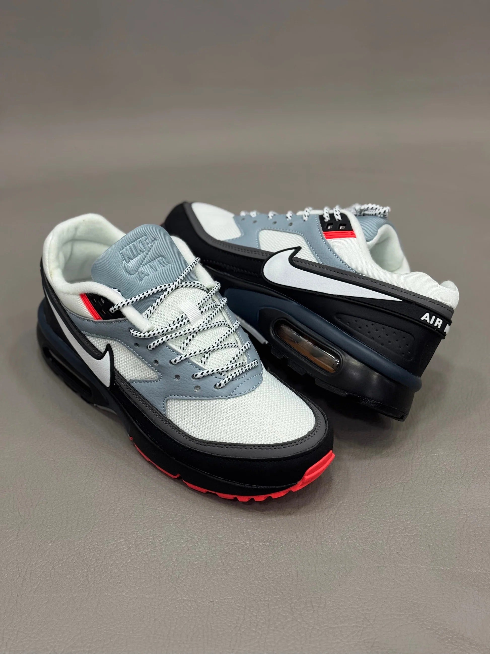 Air Max BW