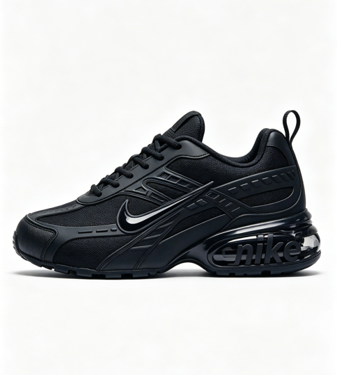 Air Initiator Men Shoes