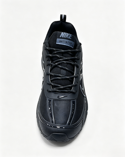 Air Initiator Men Shoes