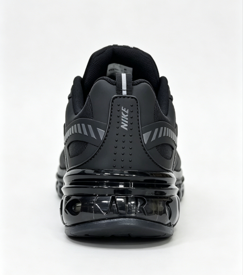 Air Initiator Men Shoes