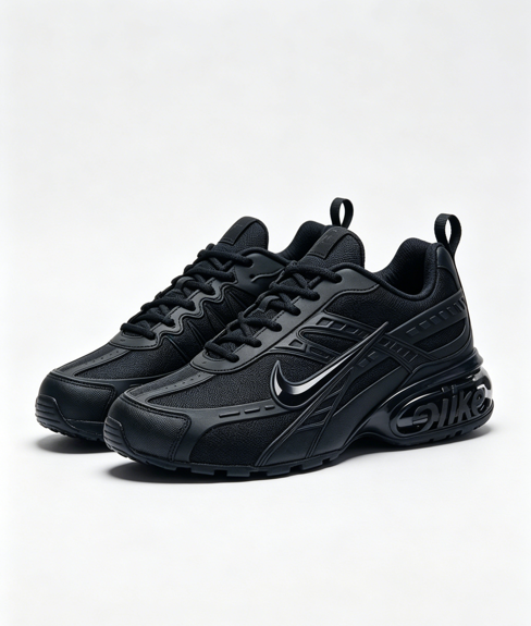 Air Initiator Men Shoes