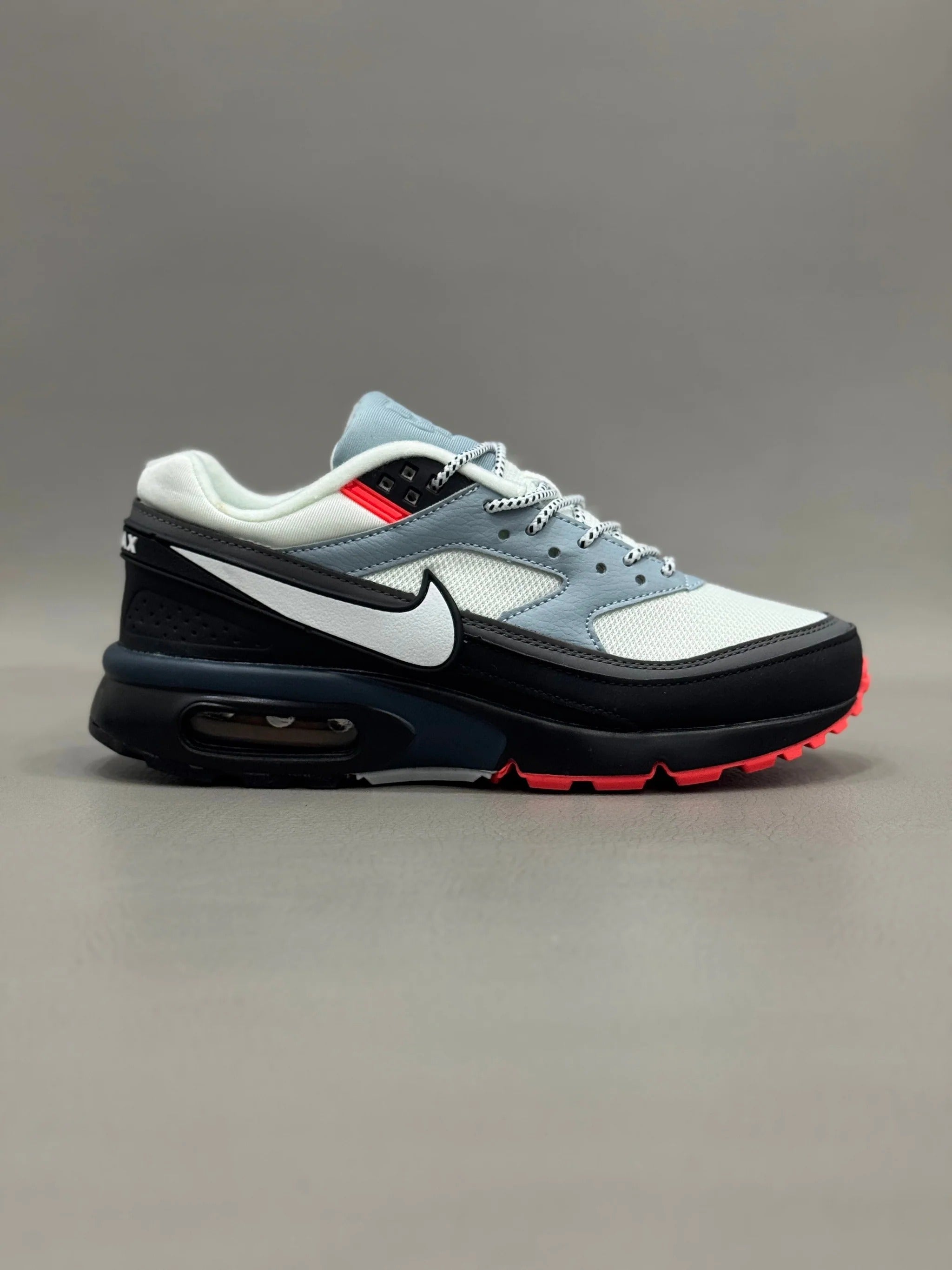 Air Max BW