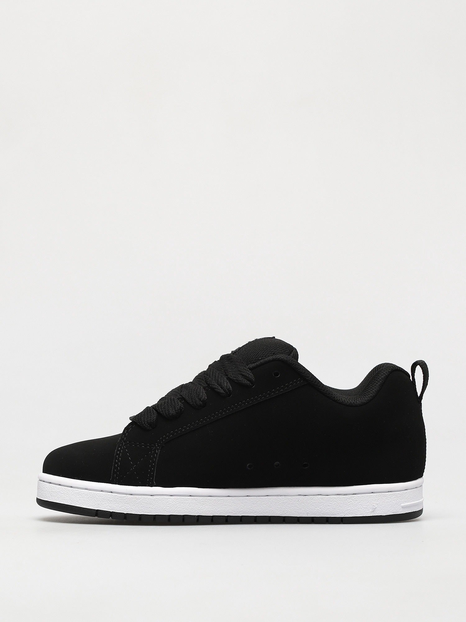 Court Graffik Shoes