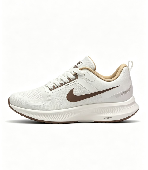ZOOM X