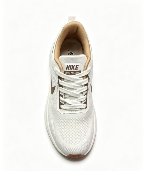 ZOOM X