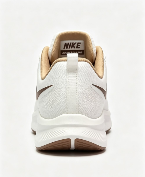 ZOOM X