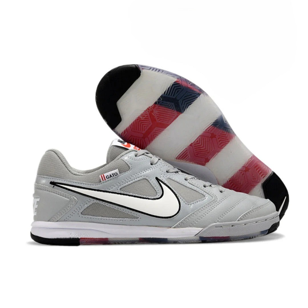 SB Gato Futsal