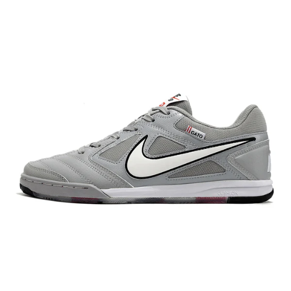 SB Gato Futsal