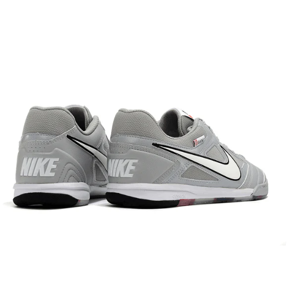 SB Gato Futsal