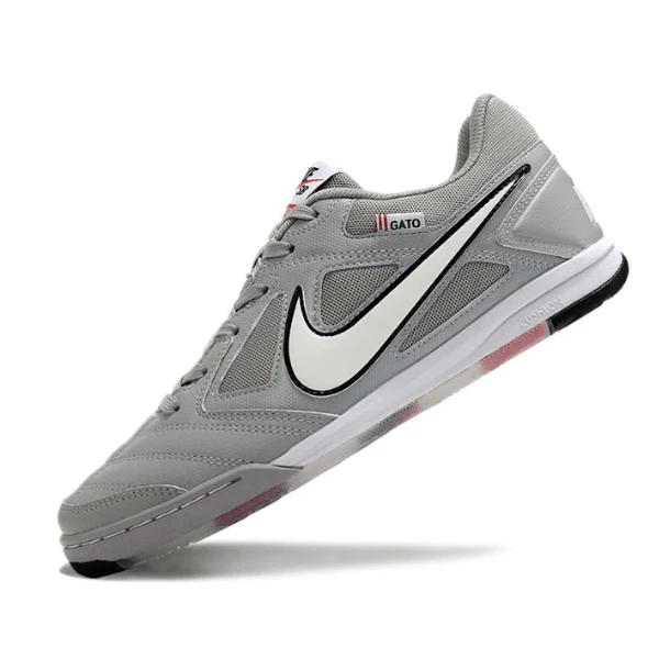 SB Gato Futsal