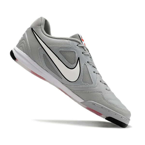 SB Gato Futsal