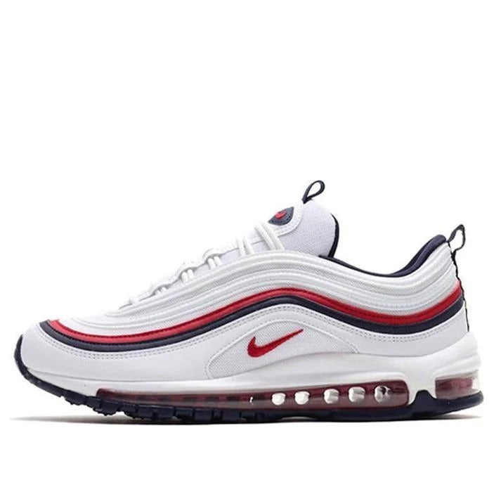 Air Max 97 - Red