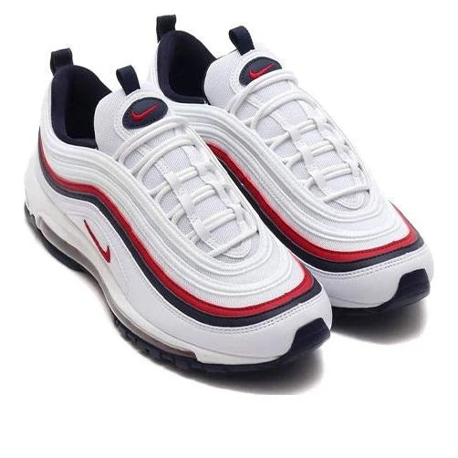 Air Max 97 - Red