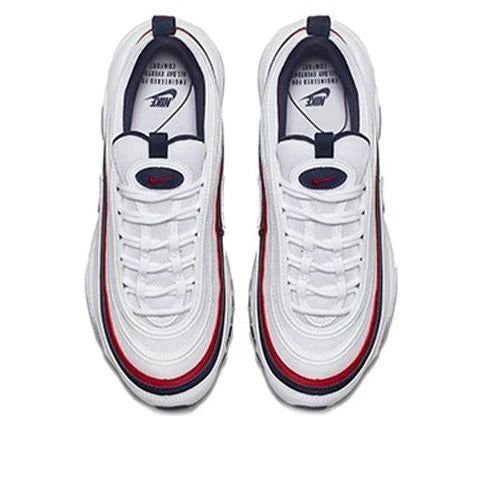 Air Max 97 - Red