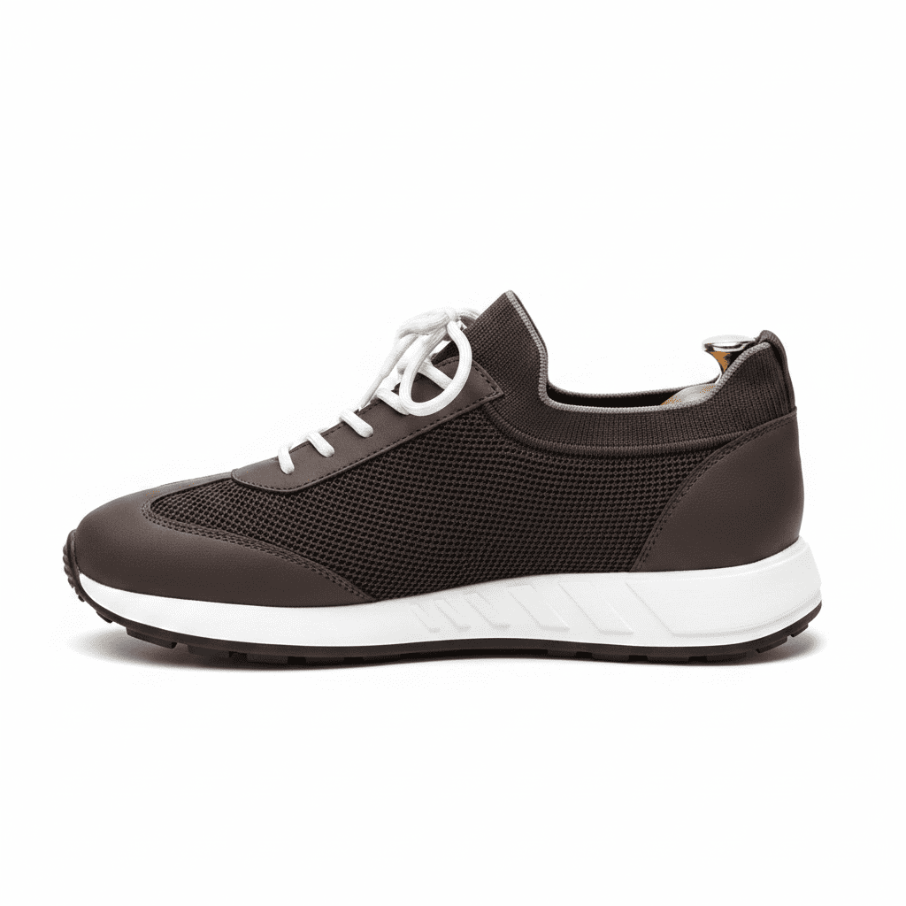 Marleon Drift Runner