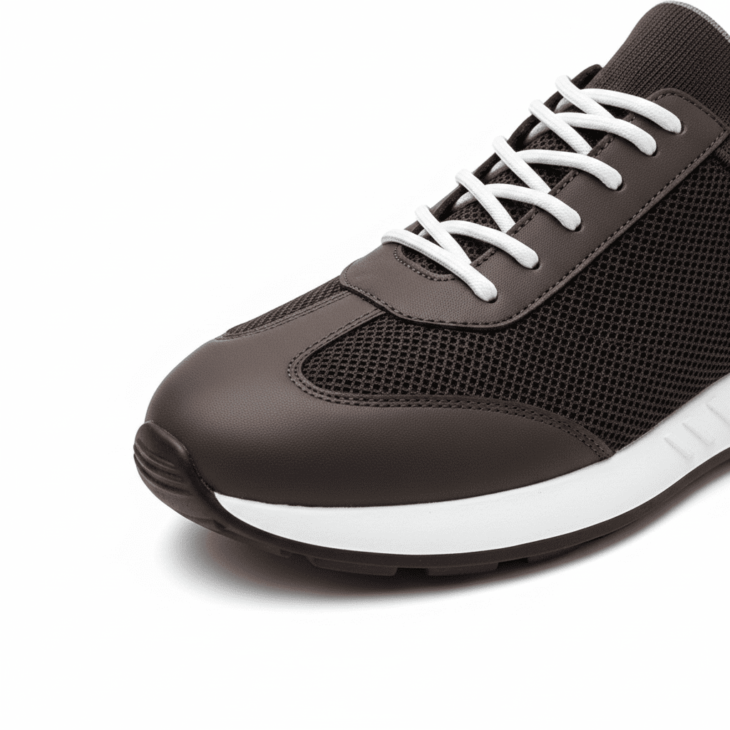 Marleon Drift Runner