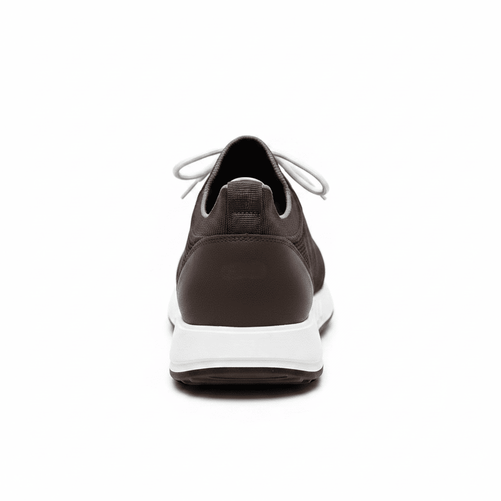 Marleon Drift Runner