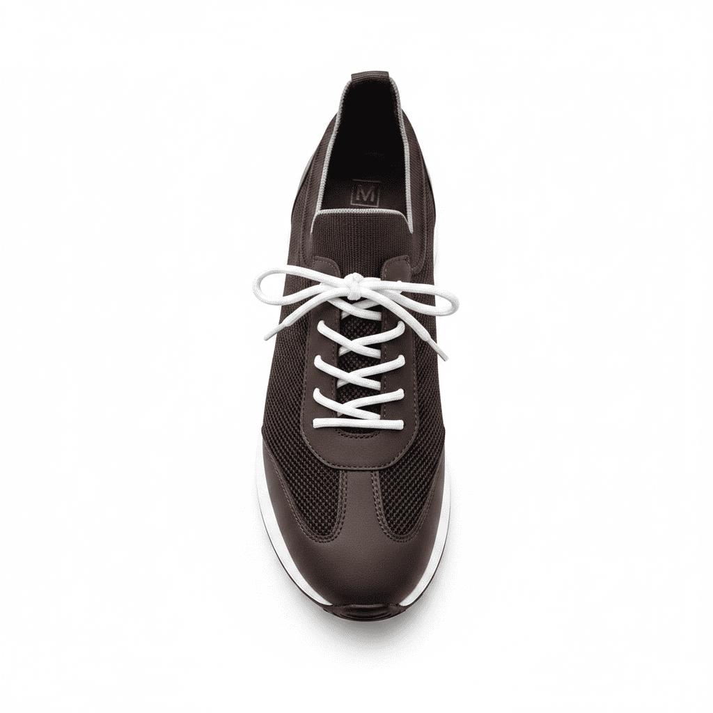 Marleon Drift Runner