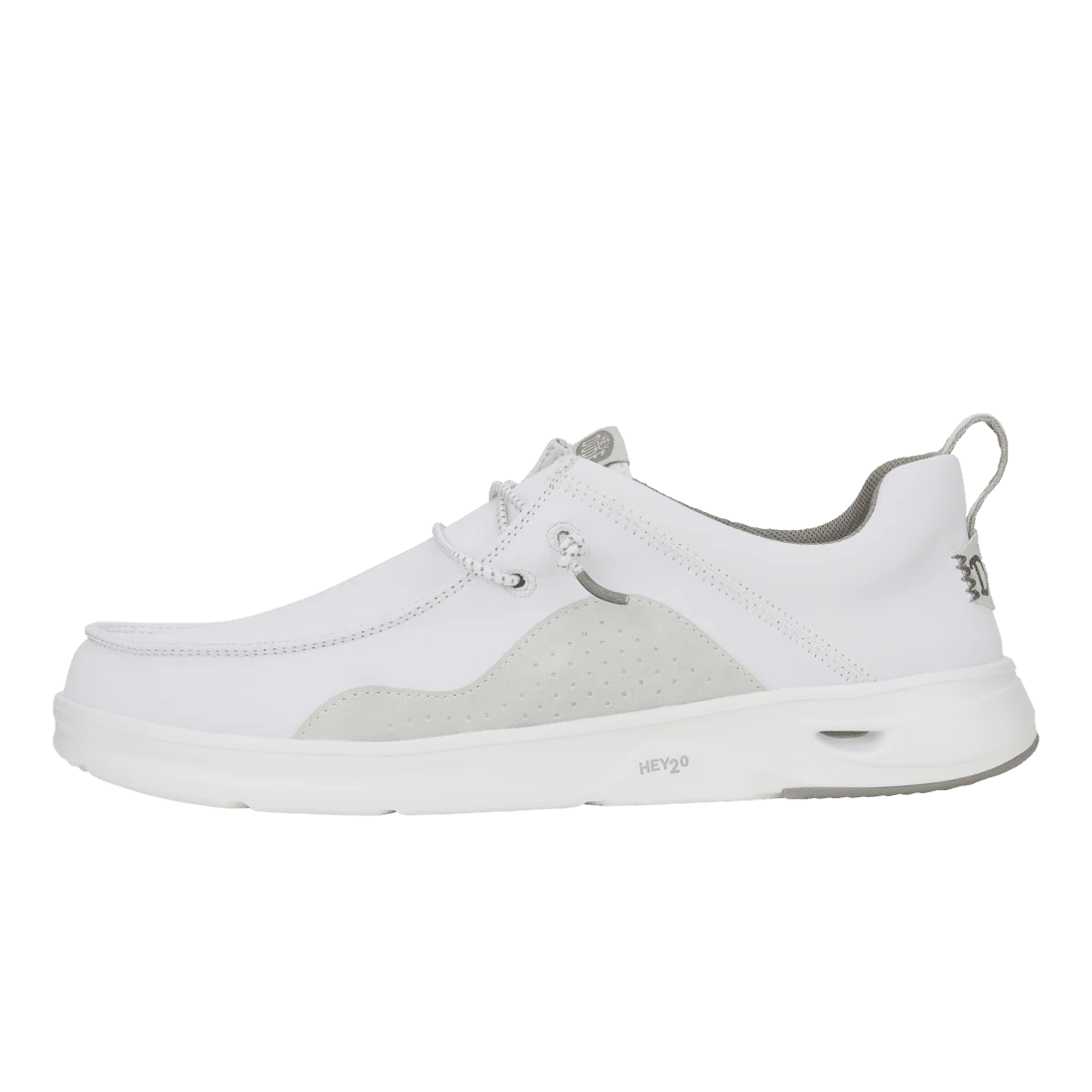 Wally Hey2O Active Shoe