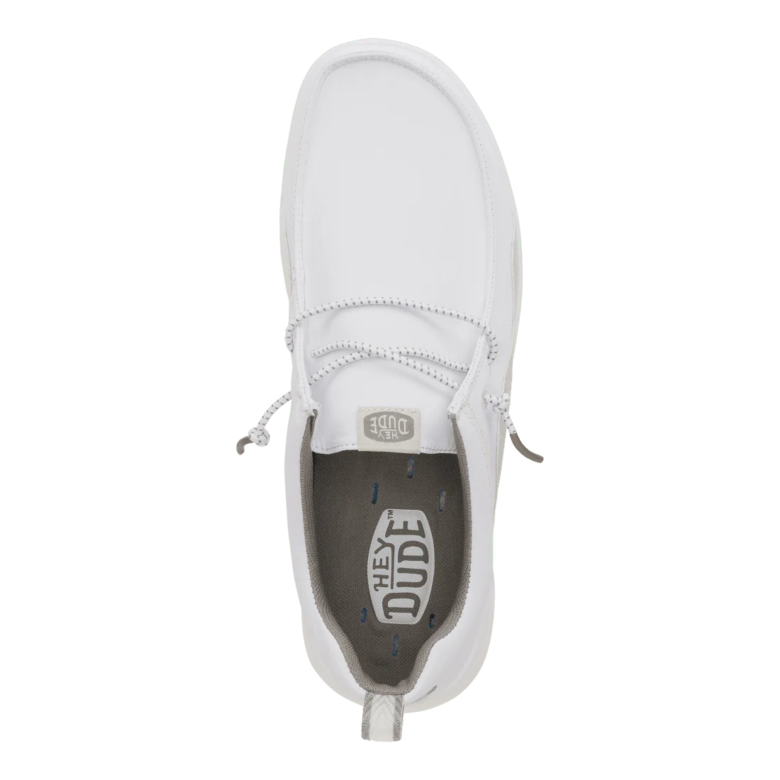 Wally Hey2O Active Shoe