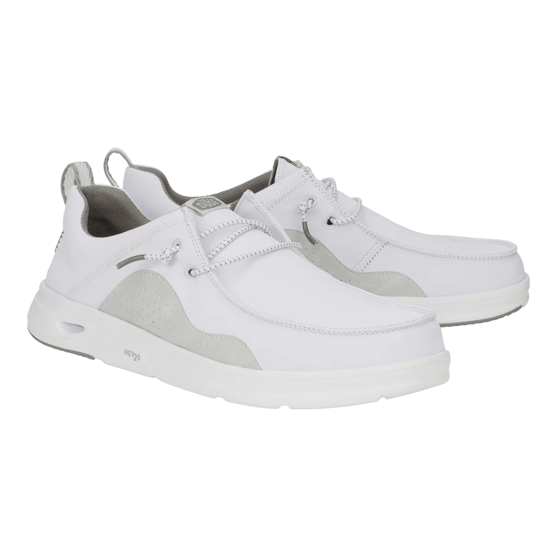 Wally Hey2O Active Shoe