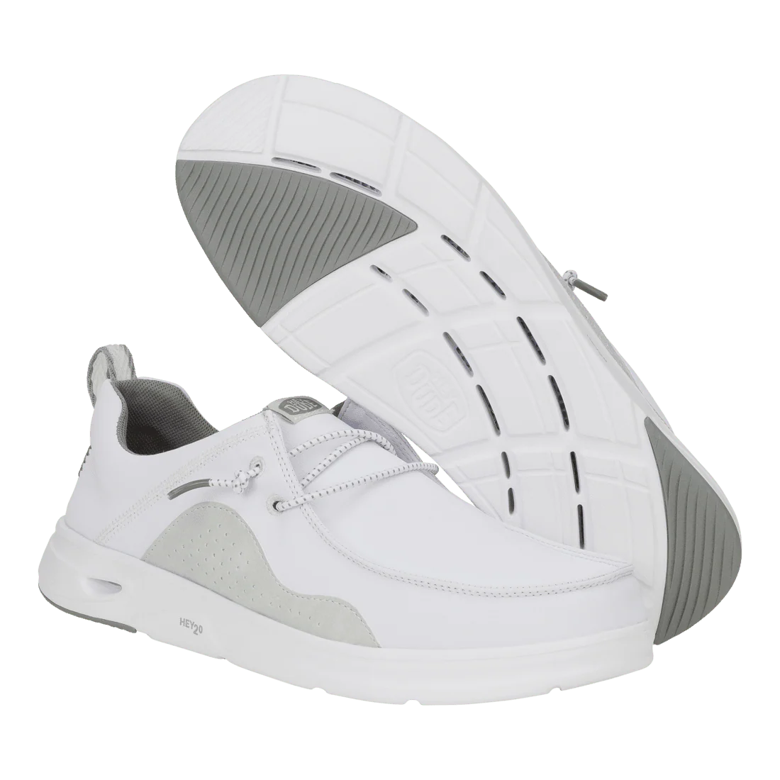 Wally Hey2O Active Shoe