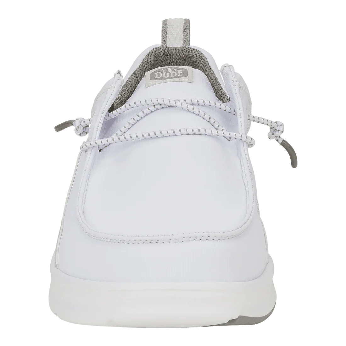 Wally Hey2O Active Shoe