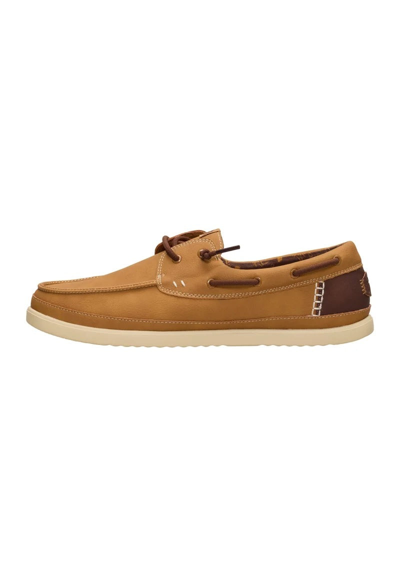 Men's Harbor Lo Classic Boat Shoe