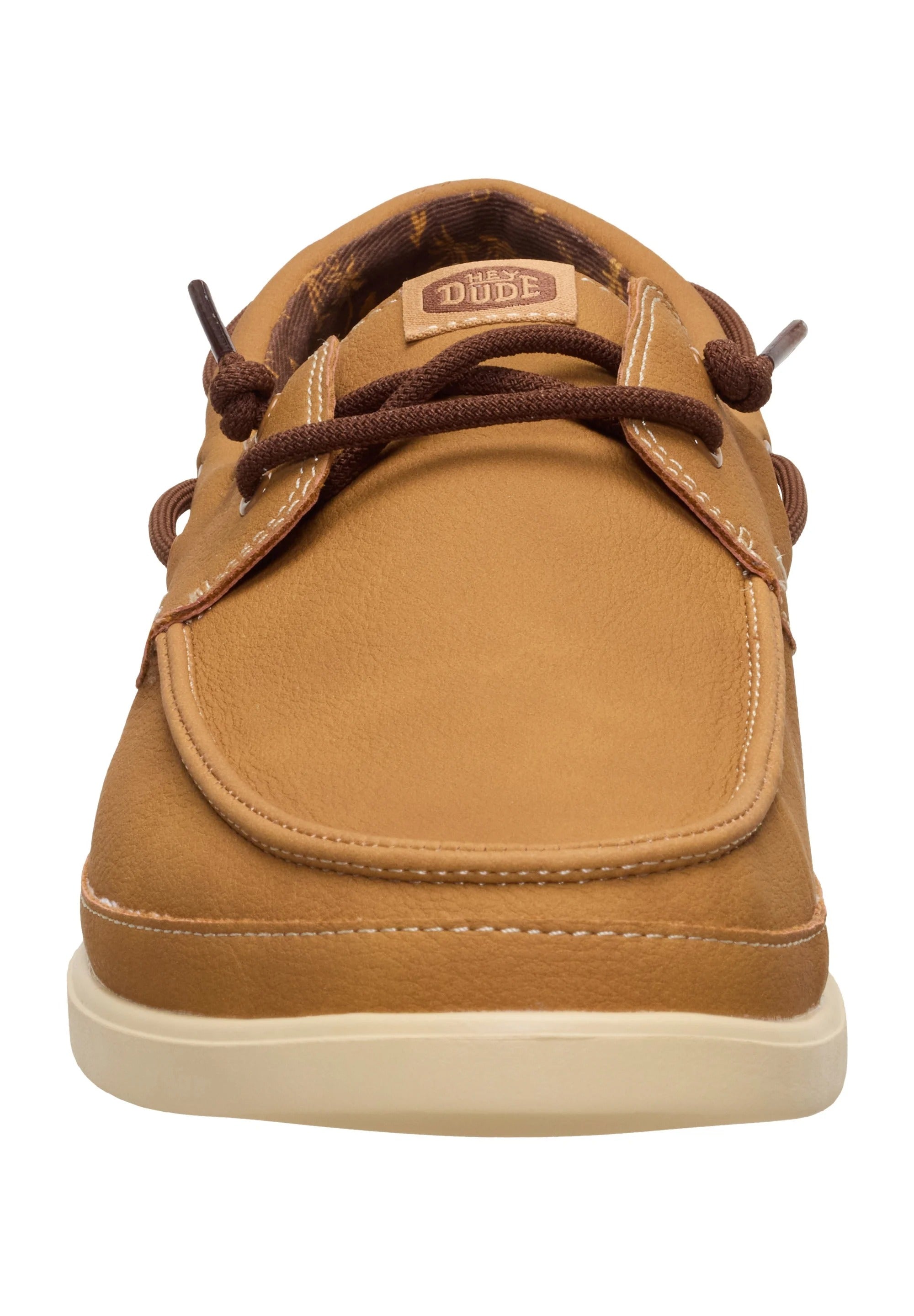 Men's Harbor Lo Classic Boat Shoe