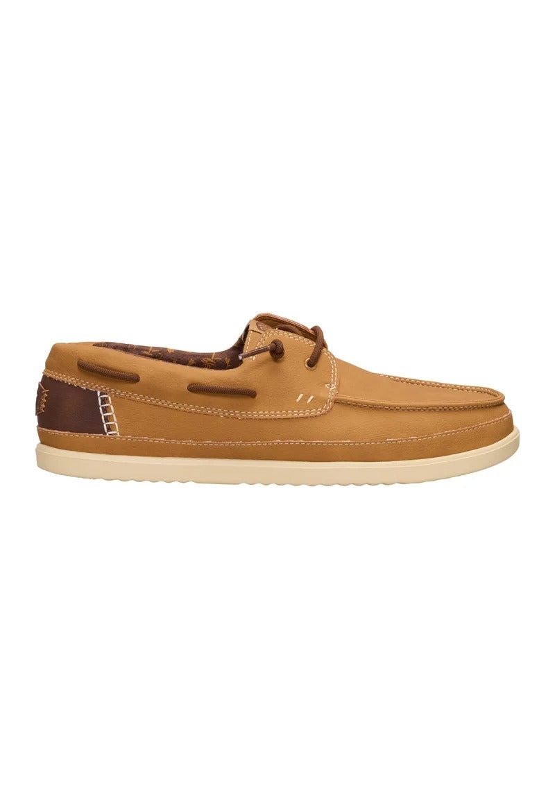 Men's Harbor Lo Classic Boat Shoe