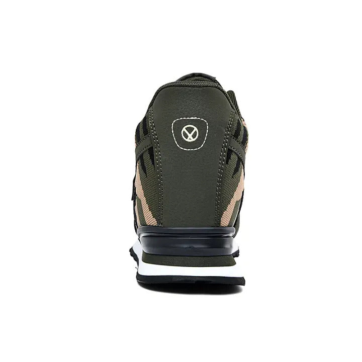Terrex Camo — Shadow Boost Sneaker