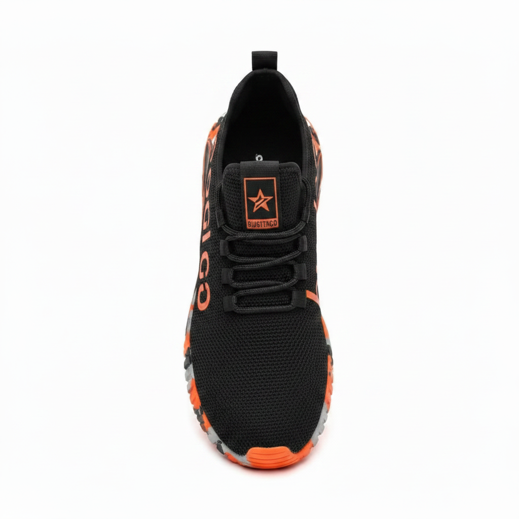 Ignite Knit Trainer