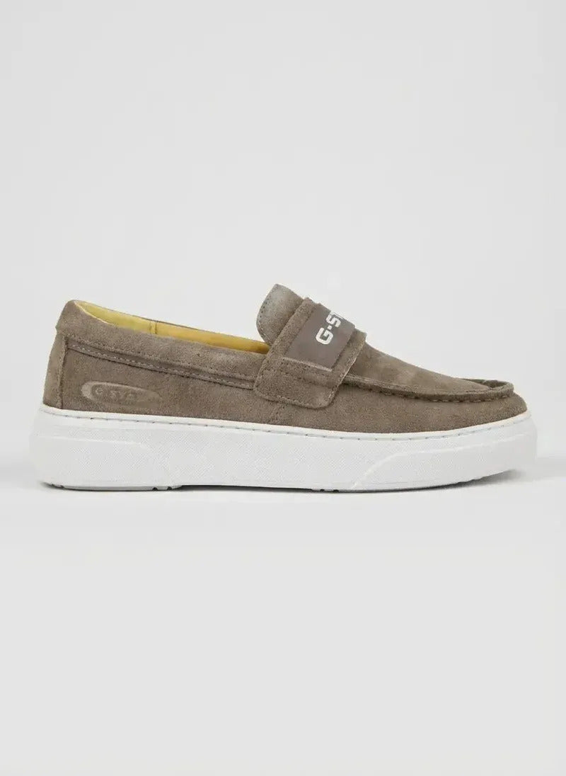 Drift Loafer 001